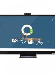 Onescreen Huddle 65 inc 1 Years Warranty