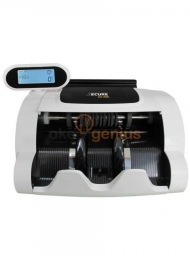 Secure Money Counter LD-20A