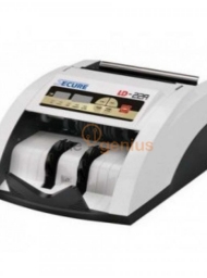 Secure Money Counter LD-22A
