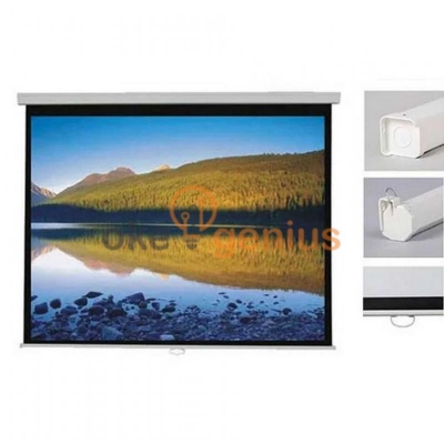 SCREEN BRITE MAS-2424