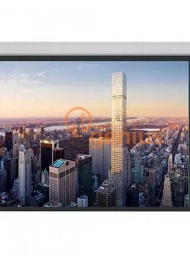SCREEN BRITE Signature Motorized Large SMR-300225Q