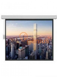 SCREEN BRITE Signature Motorized Large SMR-400300Q