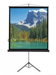 SCREEN BRITE TRI-1818