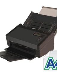 Scanner AD260