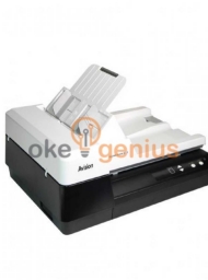 Scanner AD130