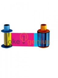 Ribbon Color DTC1500 [45610]
