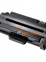 TONER BLACK MLT-D105L/SEE