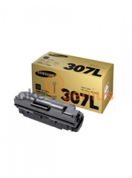 TONER BLACK MLT-D307L/SEE