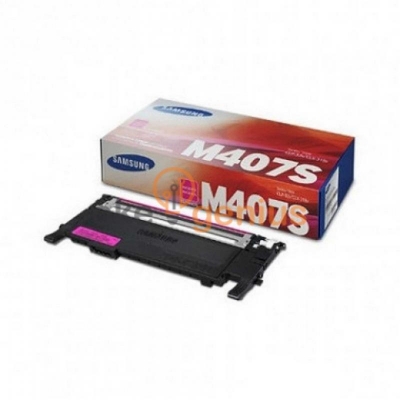 TONER MAGENTA CLT-M407S/SEE
