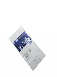 DTC1250e Cleaning Kit 86177