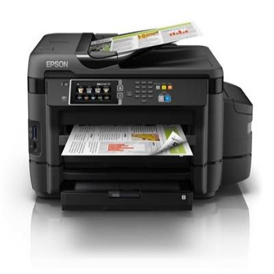 EPSON Printer L1455