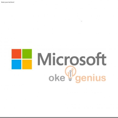 WinSvrSTDCore LicSAPk OLP 2Lic NL Gov CoreLic [9EM-00228]