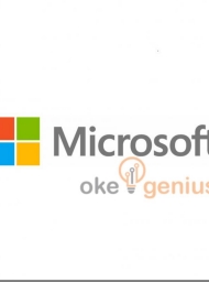 WinSvrDCCore SA OLP 16Lic NL Gov CoreLic Qlfd [9EA-00230]