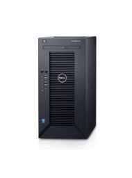 PowerEdge T30 (Xeon E3-1225 v5, 8GB, 1TB)