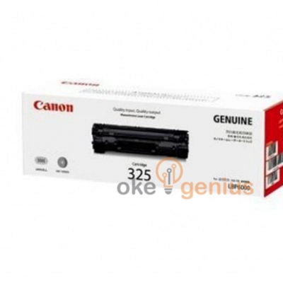Toner EP325