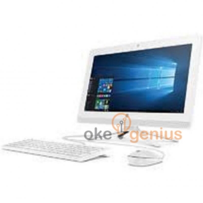 AIO 24-F0052L [3JV74AA] (i5, 4GB, 1TB, DOS, 23.8in)
