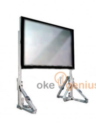 FAST FOLDABLE Model Focus MS VS-120 