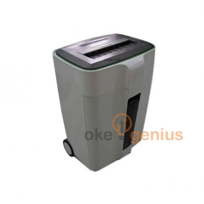 Paper Shredder 1200C