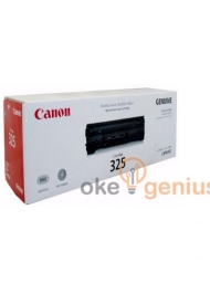 Toner Cartridge 325