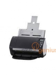 Fi-Series Fi-7180 [PA03670-B001]