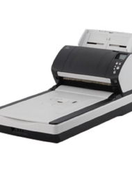 Fi-Series Fi-7280 [PA03670-B501]
