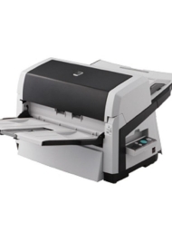 Fi-Series Fi-6670 [PA03576-B661]