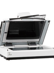 Fi-Series Fi-6770 [PA03576-B161]