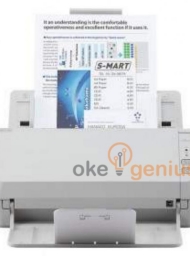 ScanPartner SP-1120 [PA03708-B001]