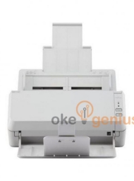 ScanPartner SP-1130 [PA03708-B021]