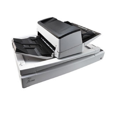 Fi-Series Fi-7700s [PA03740-B001]