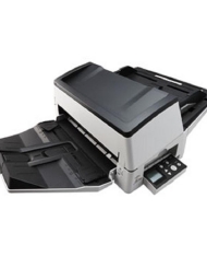 Fi-Series Fi-7600 [PA03740-B501]