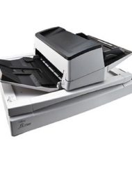 Fi-Series Fi-7700 [PA03740-B001]