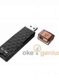 Connect Wireless Stick - 32GB