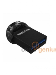 Ultra Fit USB 3.1 - 128GB