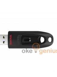 Cruzer Ultra USB 3.0 CZ48 - 32GB