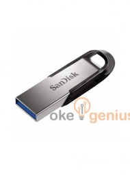 Ultra Flair USB 3.0 CZ73 - 128GB