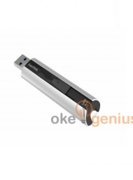 ExtremePro USB 3.0 CZ88 - 128GB