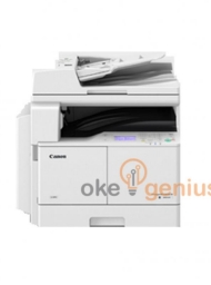 imageRUNNER iR-2004N DADF