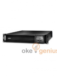 Smart-UPS Online T [SRT5KRMXLI]