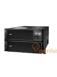 Smart-UPS Online T [SRT8KRMXLI]