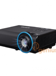 Projector IN3148HD