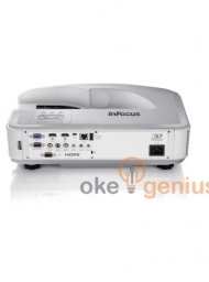 Projector INL144UST