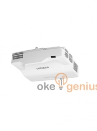 Projector LP-AW3001P