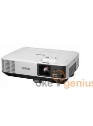 Projector EB-2155W