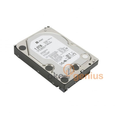 HGST ULTRASTAR [HUS722T1TALA604] 1 TB