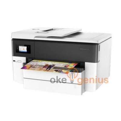 Officejet 7740 Wide Format [G5J38A]