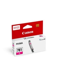 Ink Cartridge CLI-781 Magenta