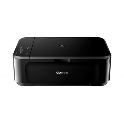 Multifunction Inkjet Printer MG3670