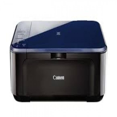 Multifunction Inkjet Printer PIXMA E560