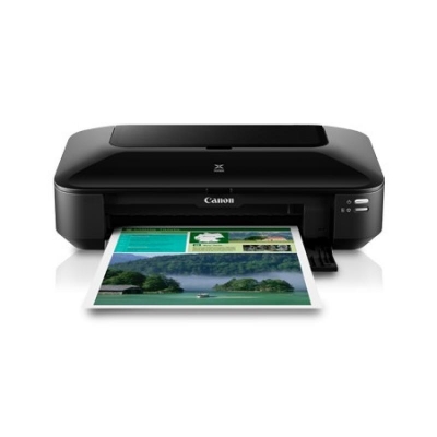Inkjet Printer PIXMA iX6770